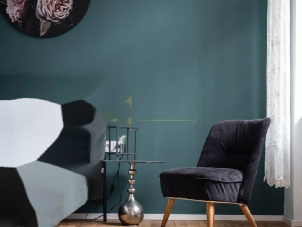 Appartement à Opatija, Croatie, 101 m² - image 16