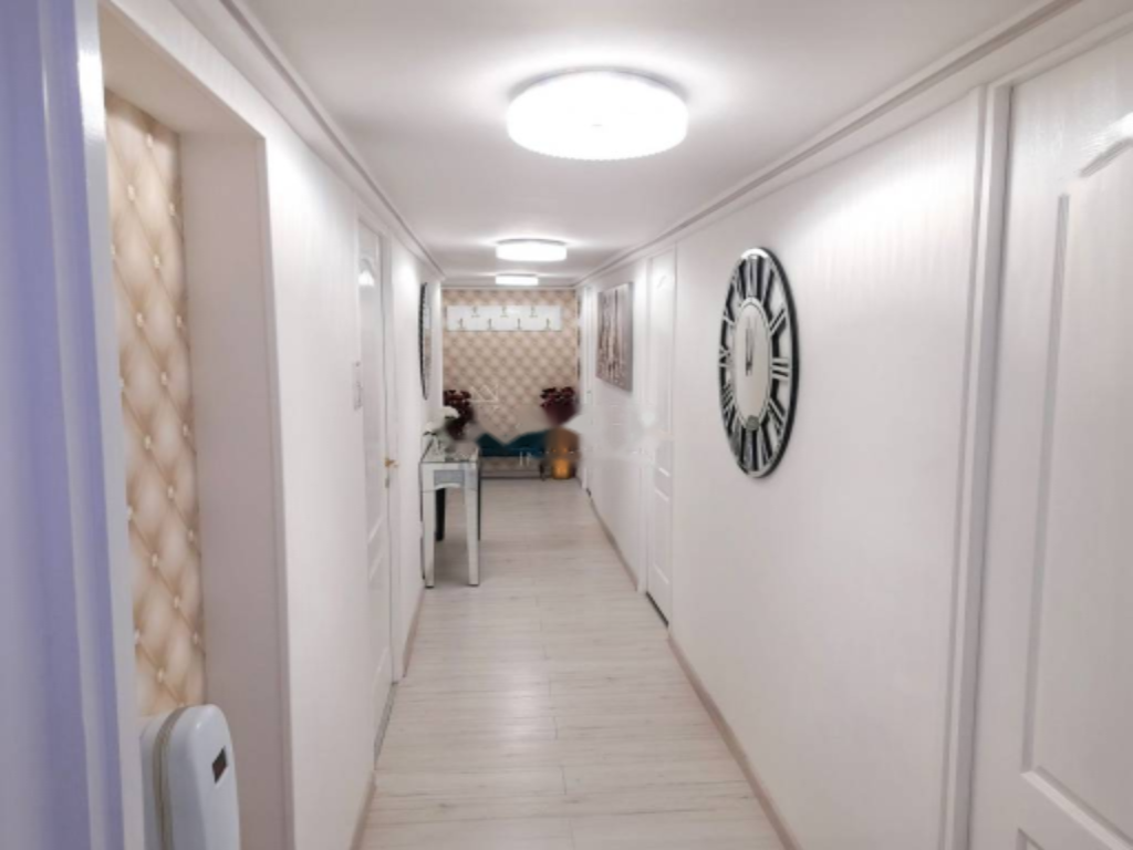 Flat in Opatija, Croatia, 69 m² - picture 16