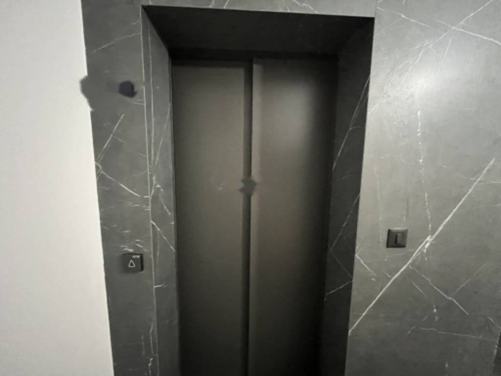 Appartement à Opatija, Croatie, 144 m² - image 16