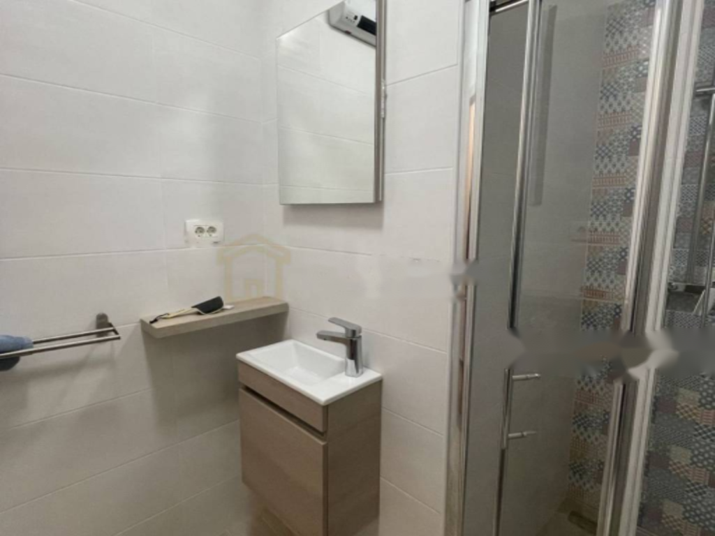 Piso en Opatija, Croacia, 100 m² - imagen 16