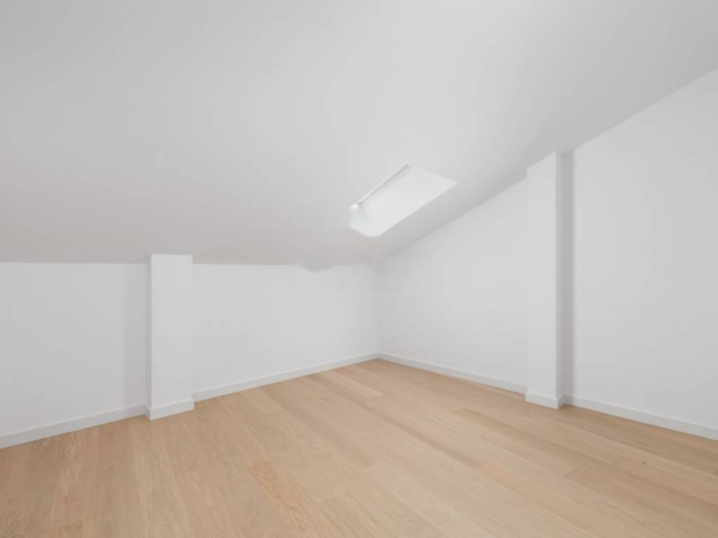 Wohnung in Opatija, Kroatien, 545 m² - Foto 16