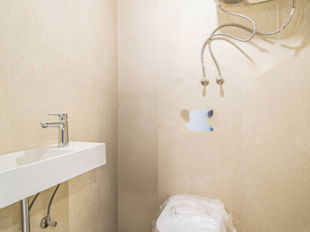 Appartement à Opatija, Croatie, 143 m² - image 16