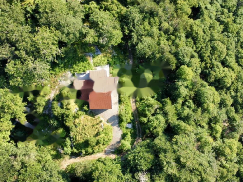 House in Opatija, Croatia, 425 m² - picture 16