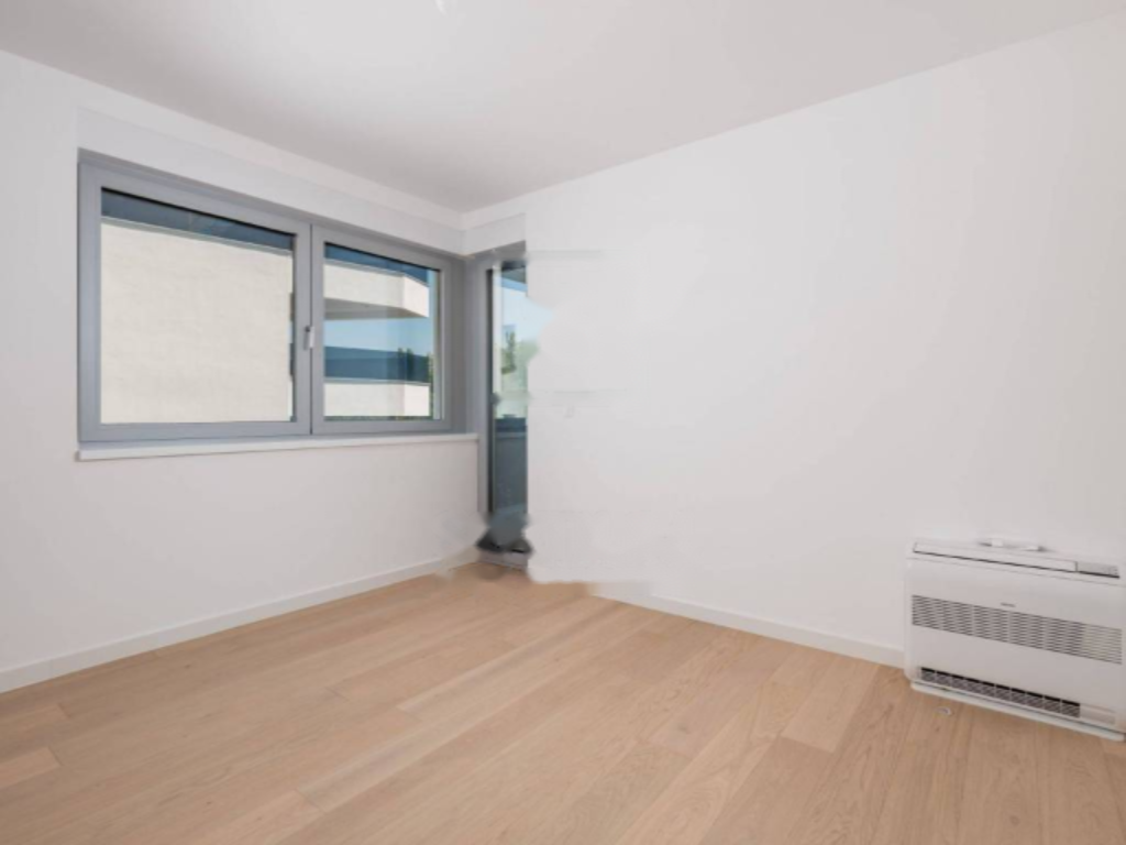 Flat in Opatija, Croatia, 109 m² - picture 16