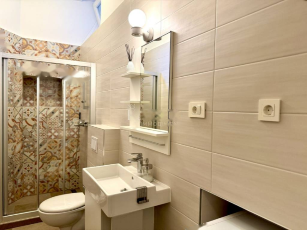 Piso en Opatija, Croacia, 103 m² - imagen 17