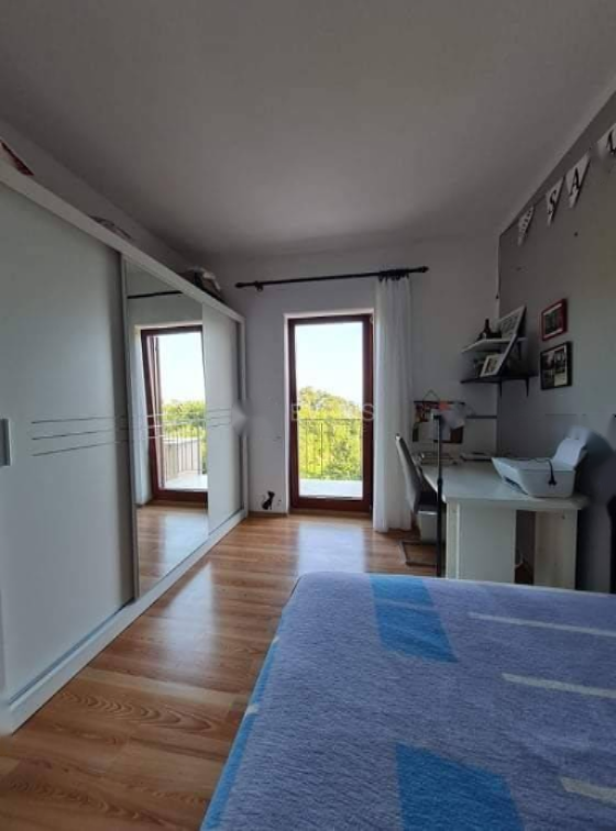 Casa a Opatija, Croazia, 400 m² - foto 17