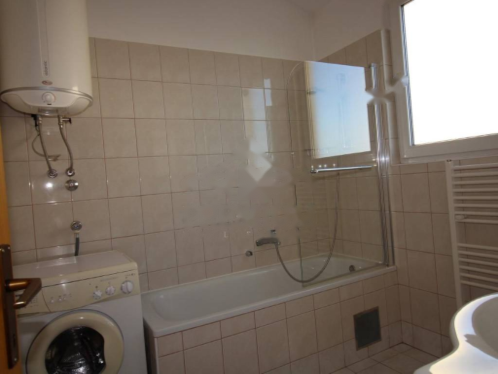 Appartement à Opatija, Croatie, 84 m² - image 17