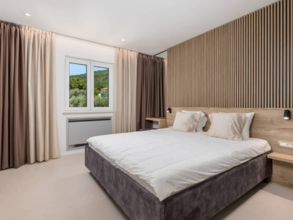 House in Opatija, Croatia, 200 m² - picture 17