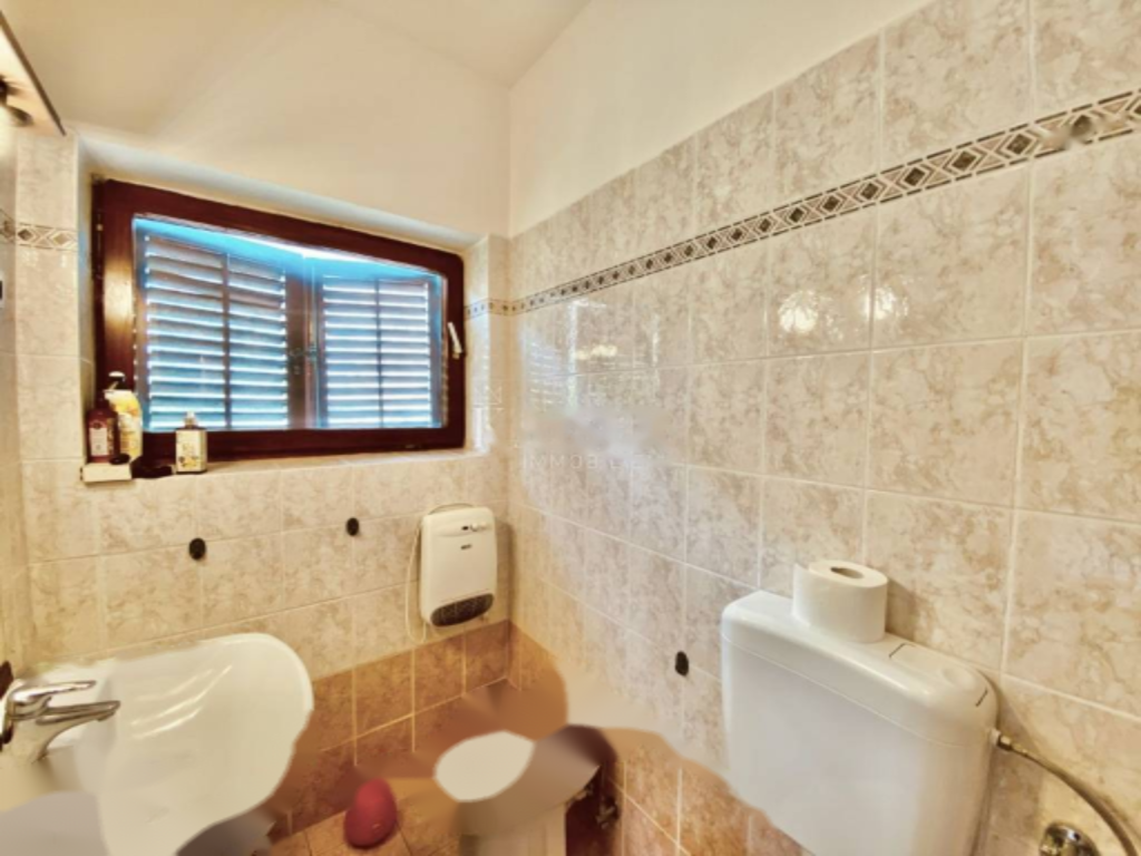 Appartement à Opatija, Croatie, 126 m² - image 17