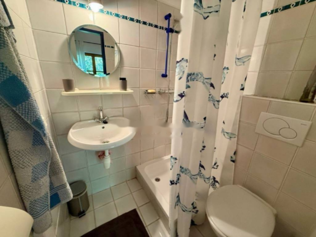 House in Opatija, Croatia, 98 m² - picture 17