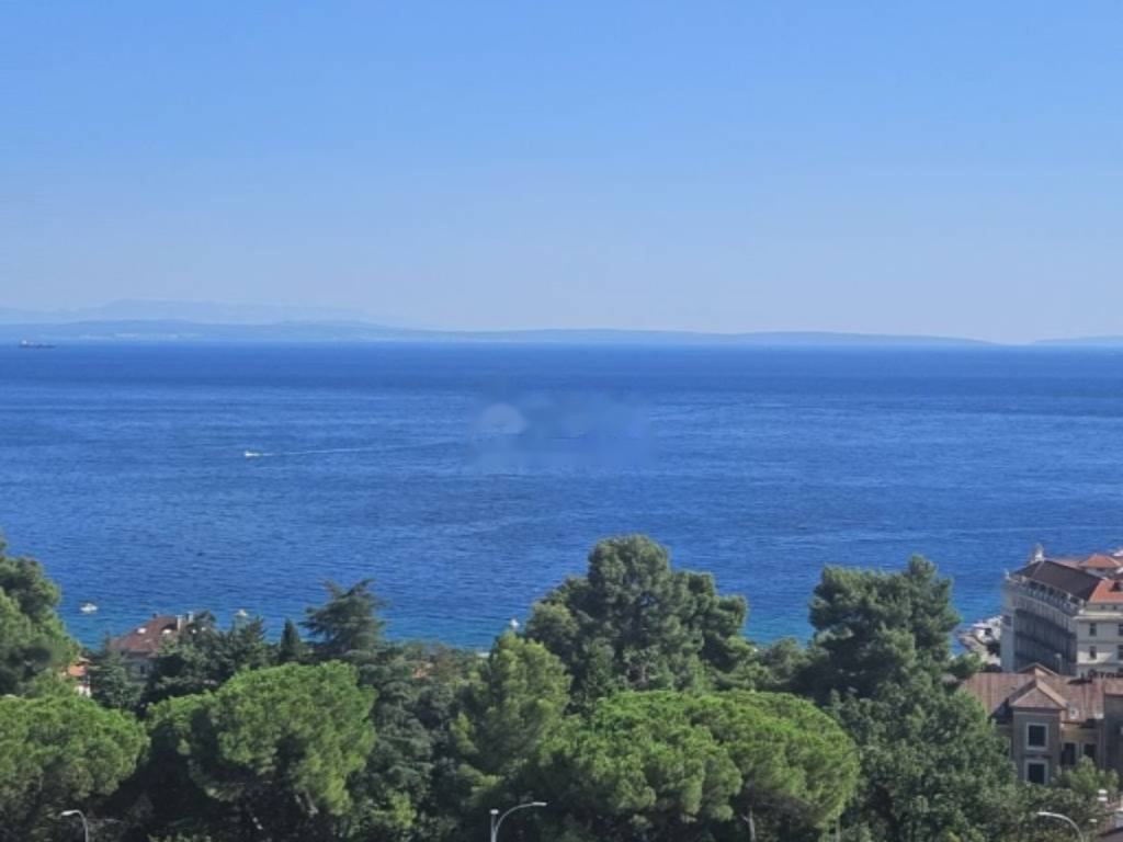 Appartement à Opatija, Croatie, 433 m² - image 17