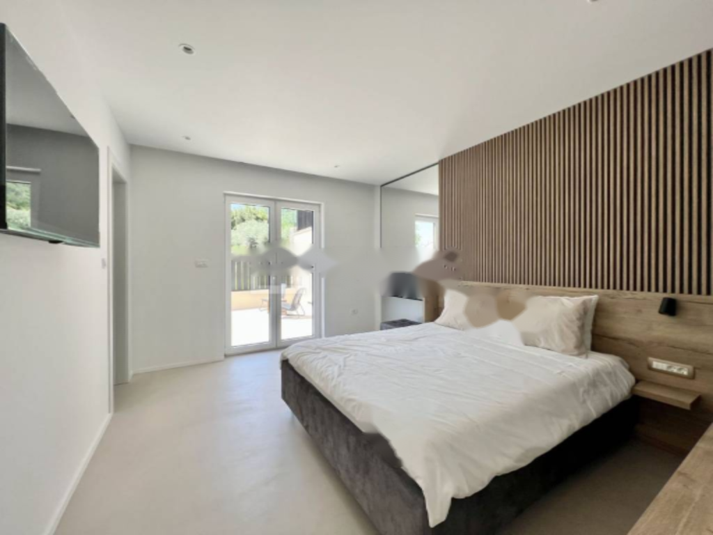 House in Opatija, Croatia, 204 m² - picture 17