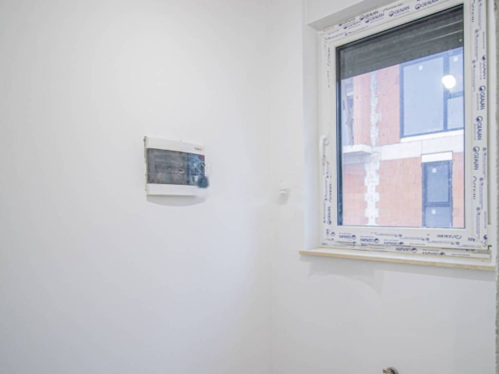 Appartement à Opatija, Croatie, 143 m² - image 17