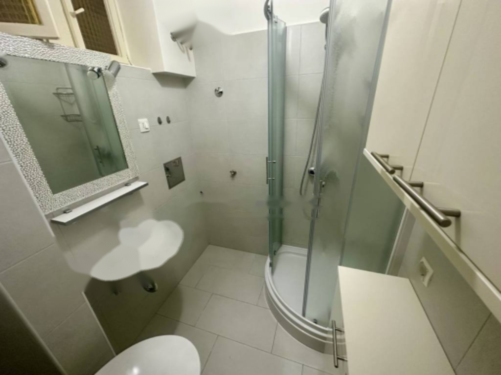 Piso en Opatija, Croacia, 59 m² - imagen 17