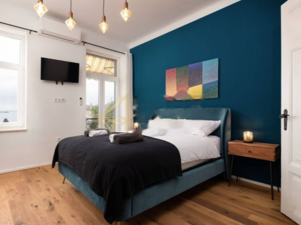 Appartement à Opatija, Croatie, 101 m² - image 17