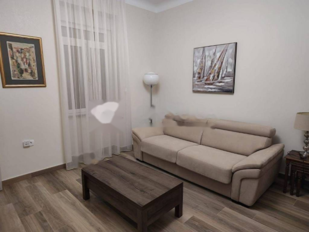 Piso en Opatija, Croacia, 117 m² - imagen 17