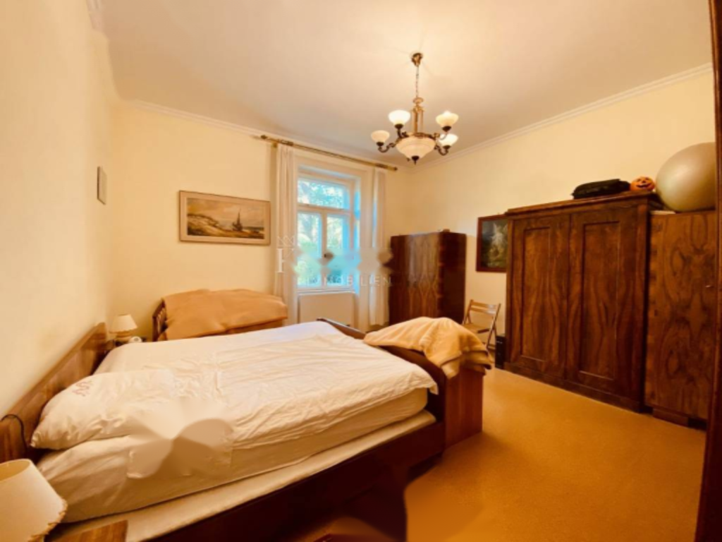 Appartement à Opatija, Croatie, 244 m² - image 17