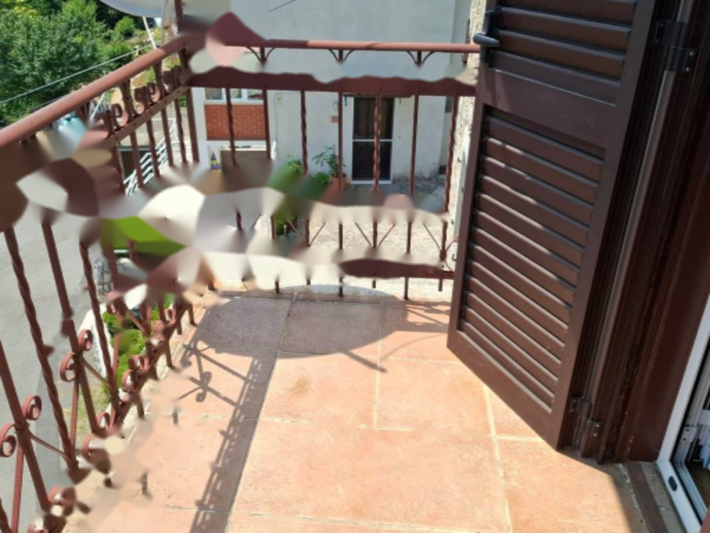 House in Opatija, Croatia, 135 m² - picture 17