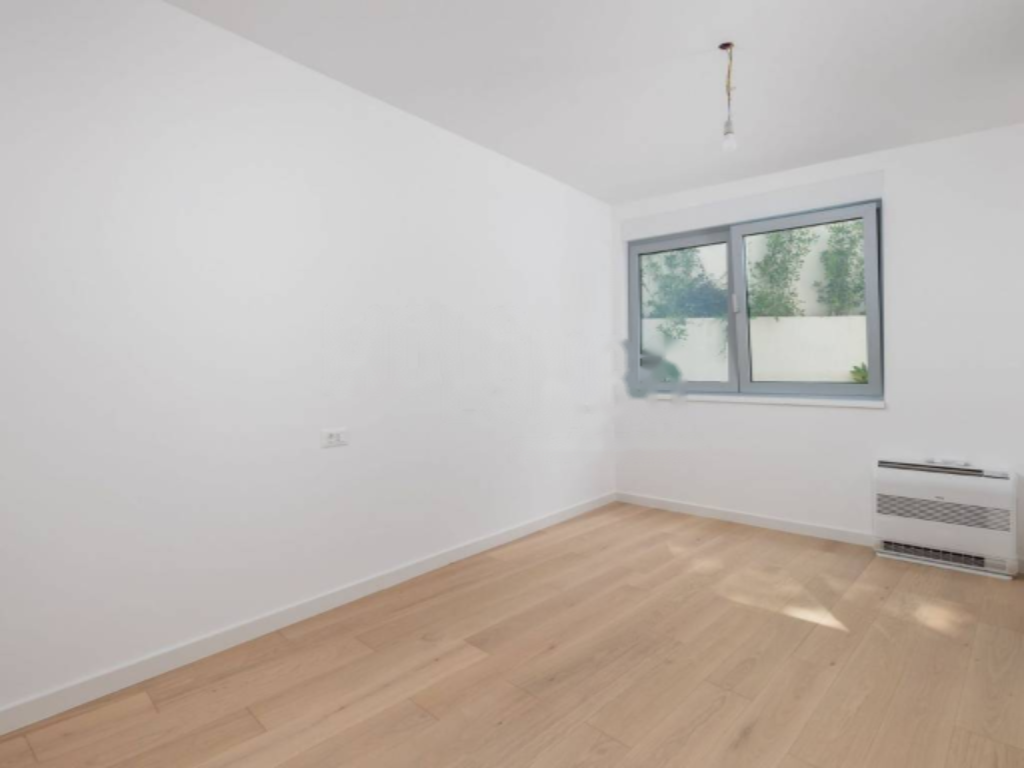 Wohnung in Opatija, Kroatien, 102 m² - Foto 17