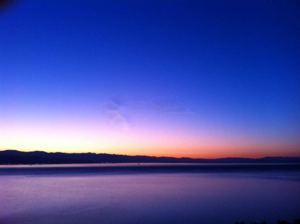 Appartamento a Opatija, Croazia, 202 m² - foto 17