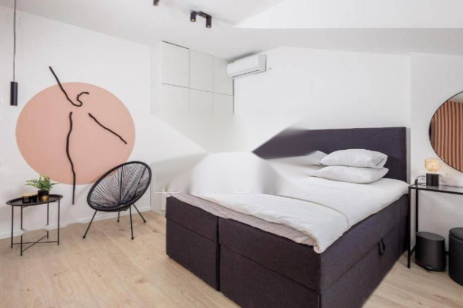 Appartement à Opatija, Croatie, 84 m² - image 17