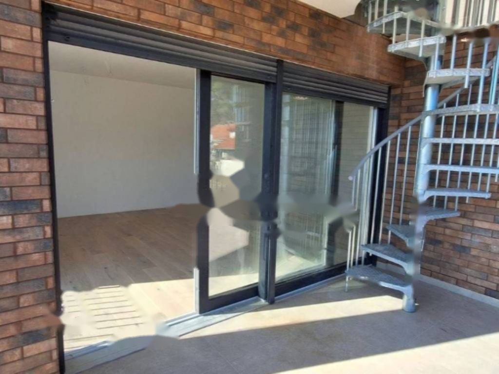 Appartement à Opatija, Croatie, 180 m² - image 17