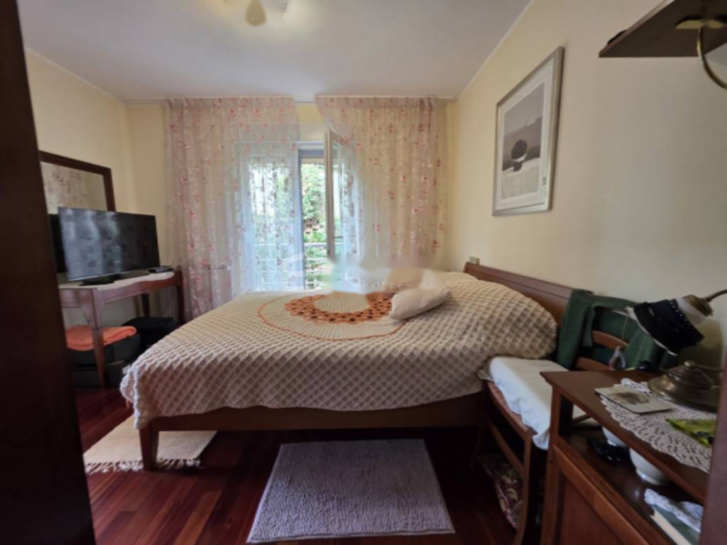 Piso en Opatija, Croacia, 74 m² - imagen 17