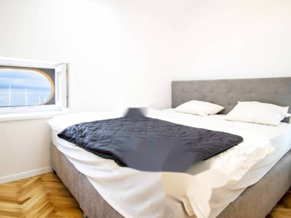 Appartamento a Opatija, Croazia, 74 m² - foto 17