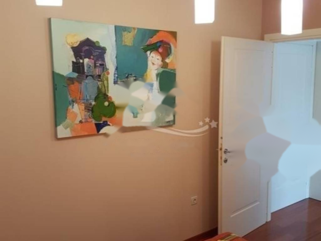 Flat in Opatija, Croatia, 144 m² - picture 17