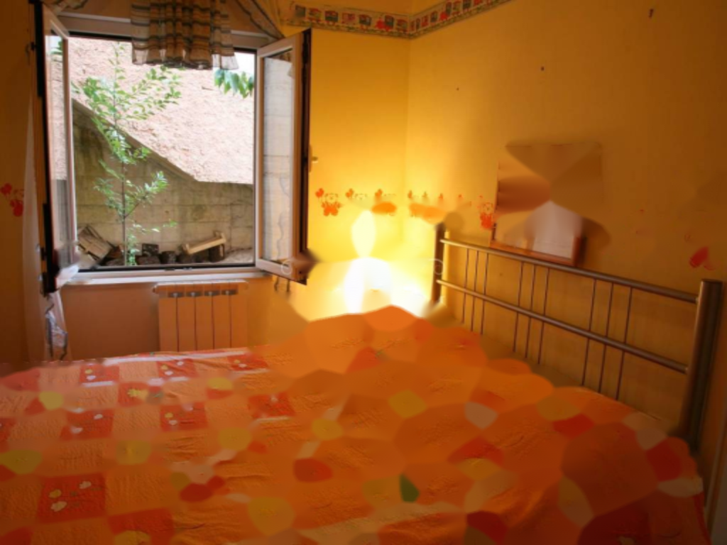 Appartement à Opatija, Croatie, 44 m² - image 17