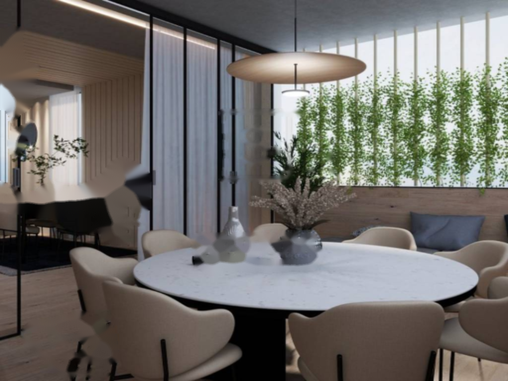 Flat in Opatija, Croatia, 173 m² - picture 17