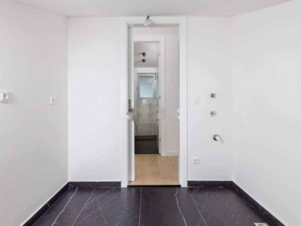 Wohnung in Opatija, Kroatien, 261 m² - Foto 17