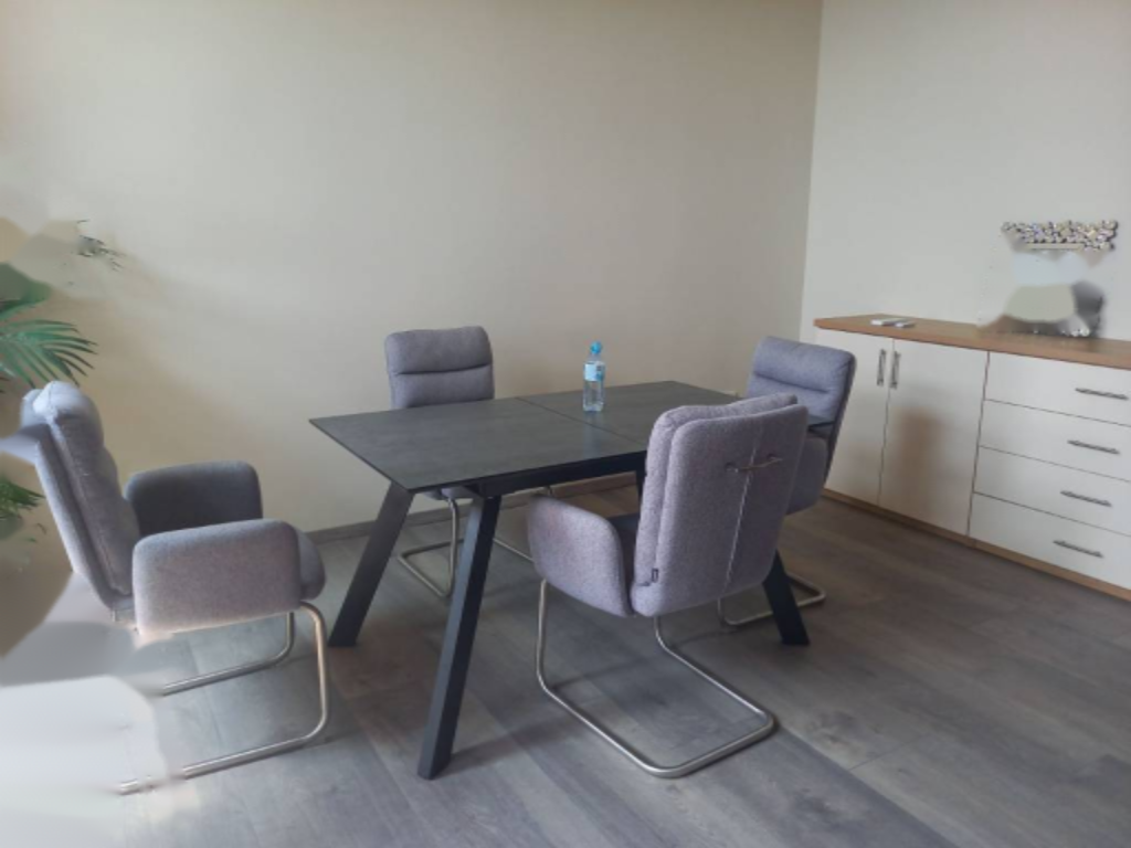 Flat in Opatija, Croatia, 120 m² - picture 18