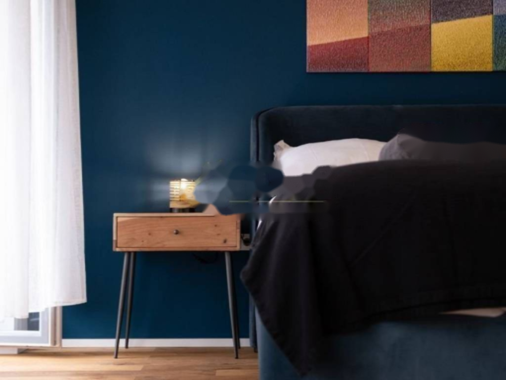 Appartement à Opatija, Croatie, 101 m² - image 18