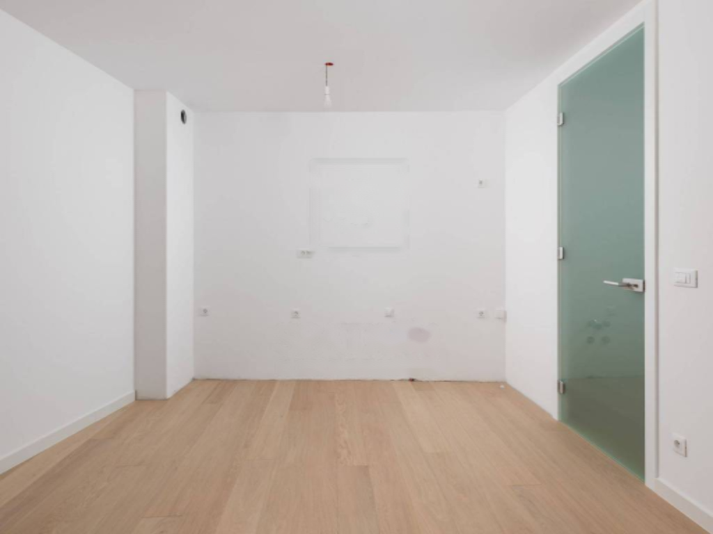 Wohnung in Opatija, Kroatien, 97 m² - Foto 18