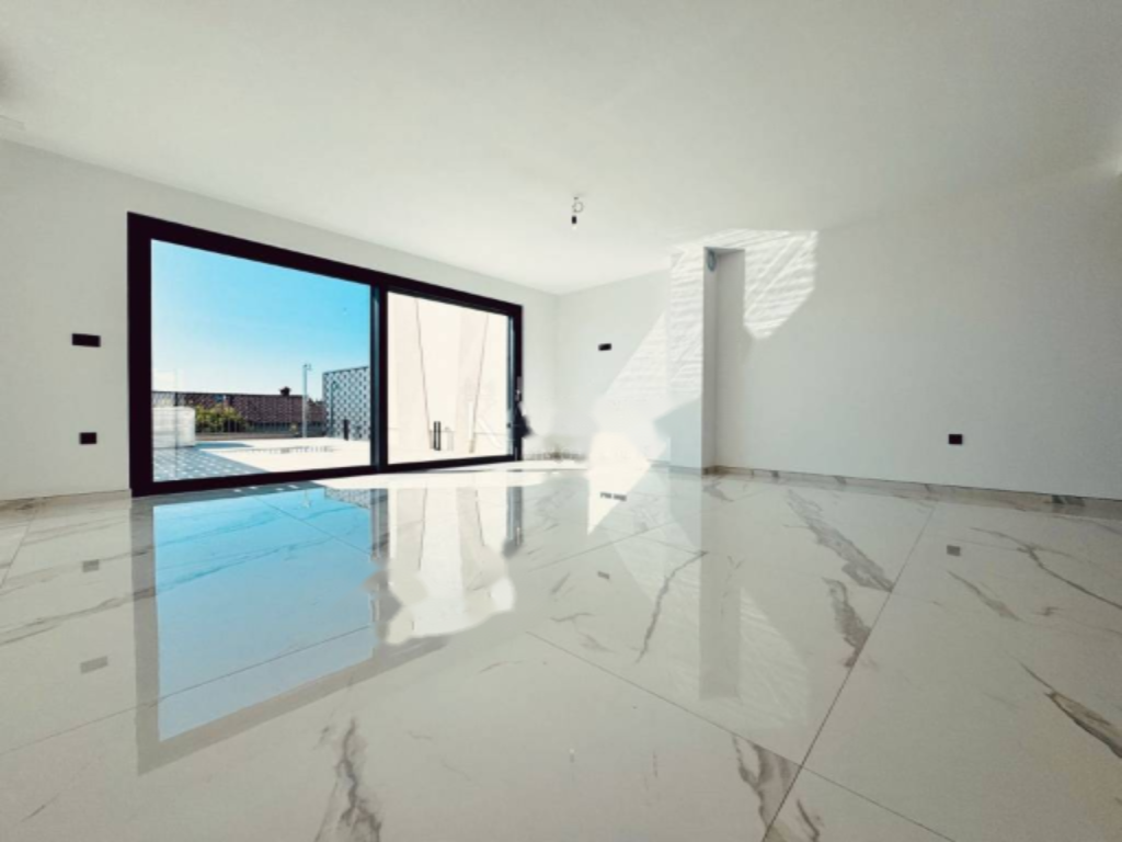 Appartement à Opatija, Croatie, 171 m² - image 18