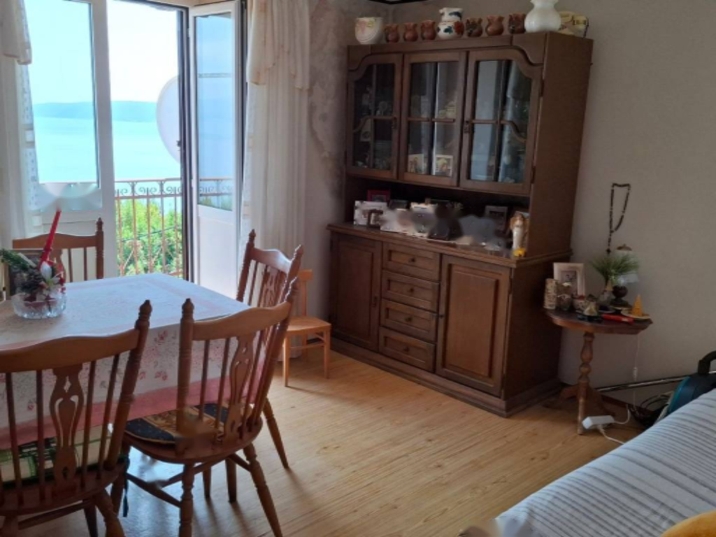 House in Opatija, Croatia, 135 m² - picture 18