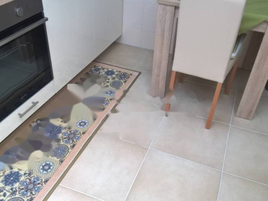 Piso en Opatija, Croacia, 117 m² - imagen 18