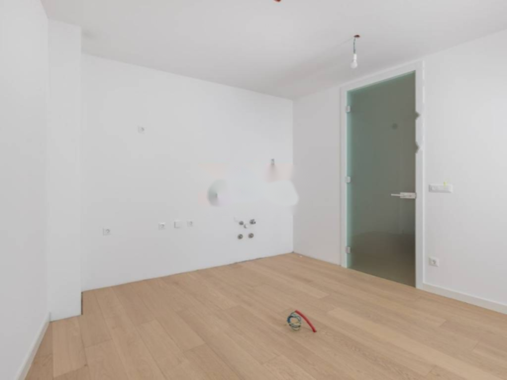 Flat in Opatija, Croatia, 92 m² - picture 18