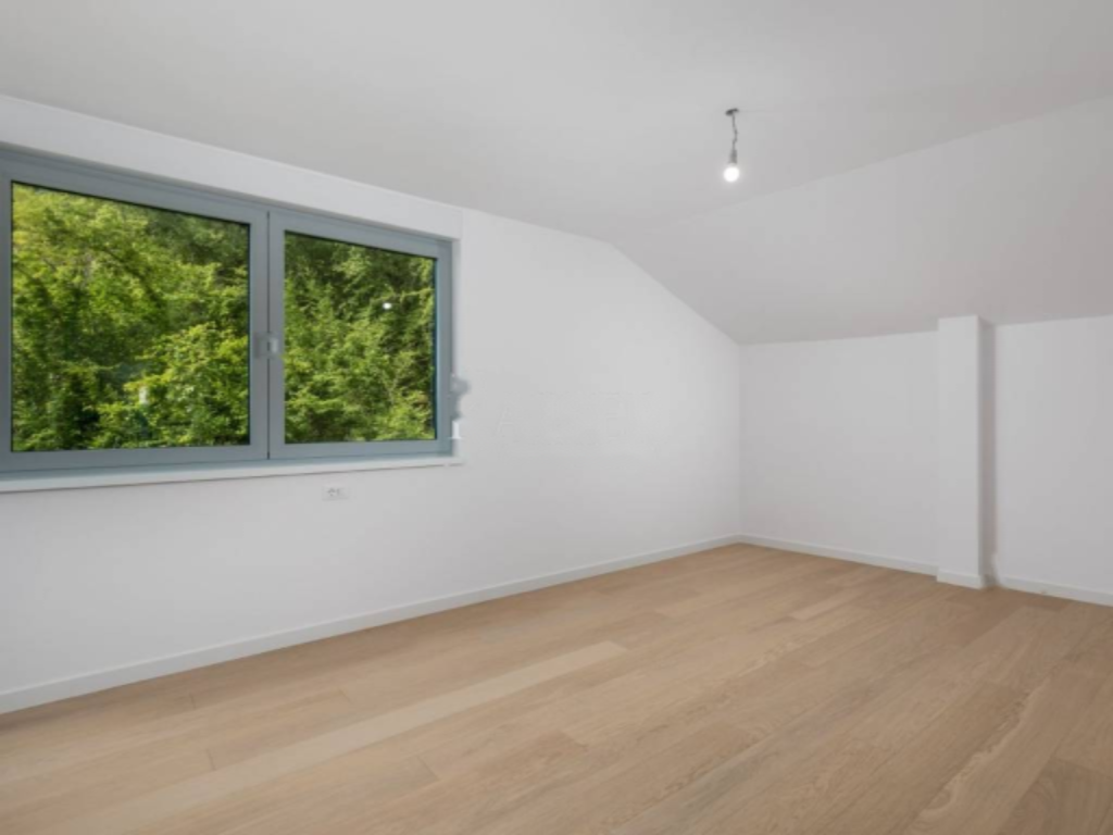 Wohnung in Opatija, Kroatien, 545 m² - Foto 18
