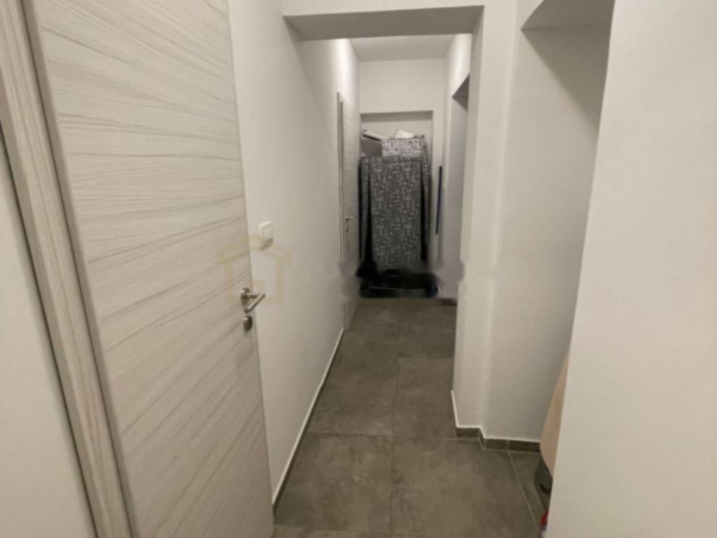 Piso en Opatija, Croacia, 100 m² - imagen 18