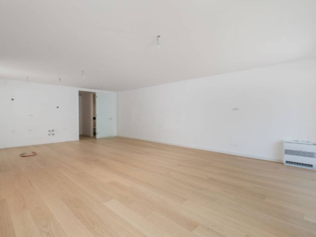 Wohnung in Opatija, Kroatien, 134 m² - Foto 18