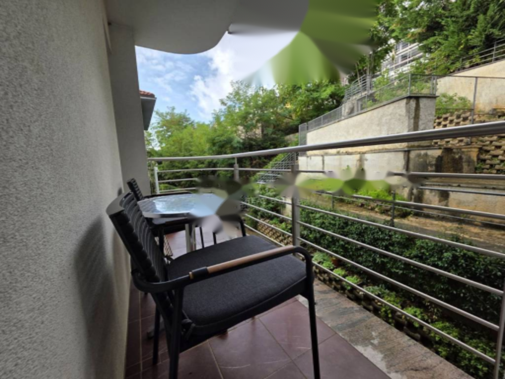 Piso en Opatija, Croacia, 74 m² - imagen 18