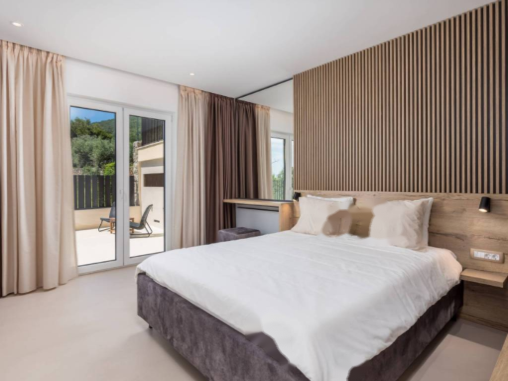 House in Opatija, Croatia, 200 m² - picture 18