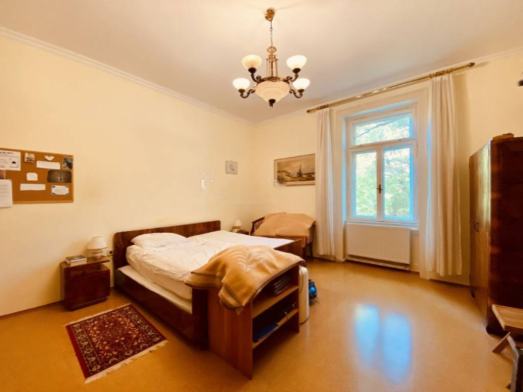 Appartement à Opatija, Croatie, 244 m² - image 18