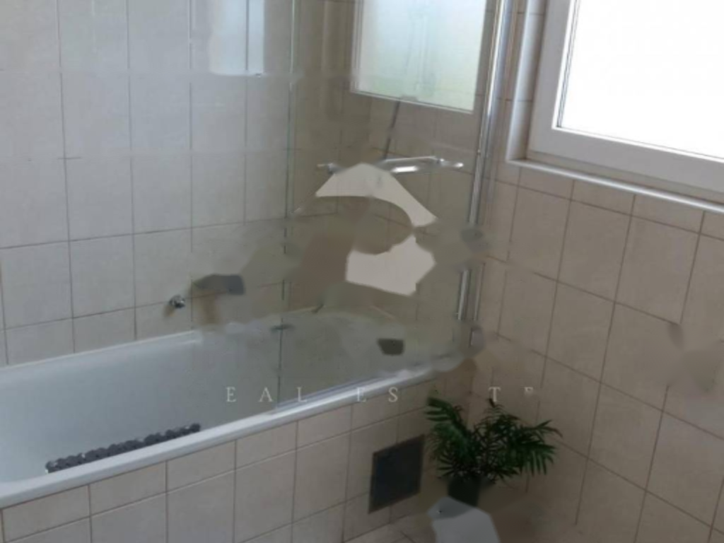 Appartement à Opatija, Croatie, 84 m² - image 18