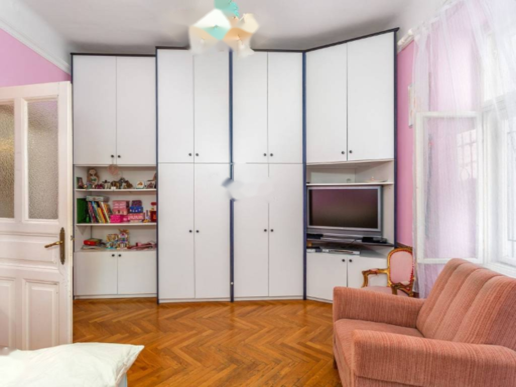 Appartement à Opatija, Croatie, 187 m² - image 18