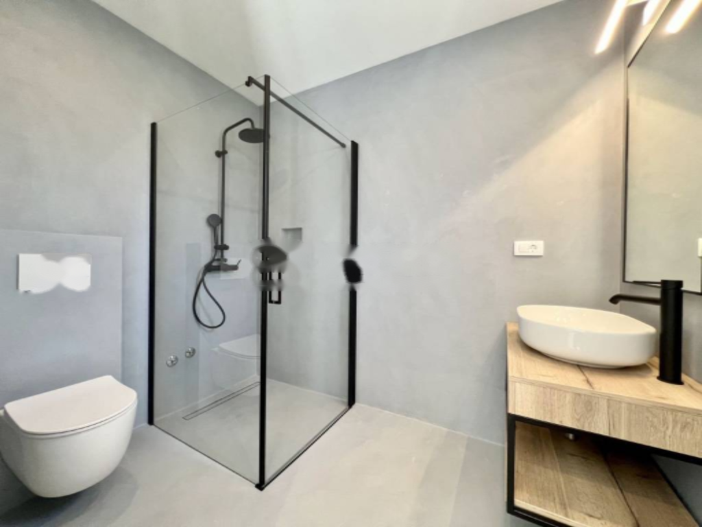 House in Opatija, Croatia, 204 m² - picture 18