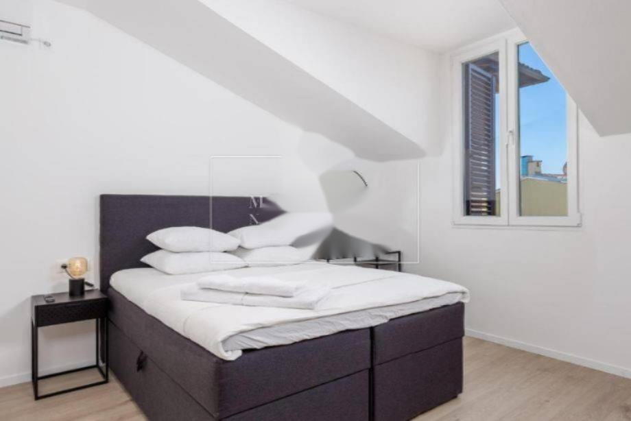 Appartement à Opatija, Croatie, 84 m² - image 18