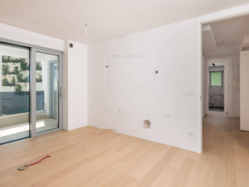 Appartement à Opatija, Croatie, 246 m² - image 18